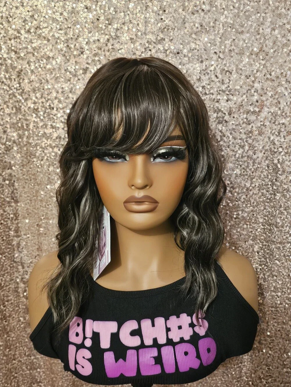 Wig